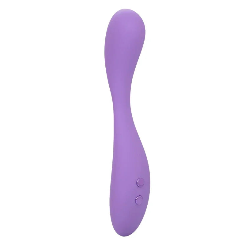 Contour Demi - Purple