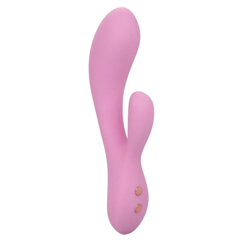 Contour Zoie - Pink