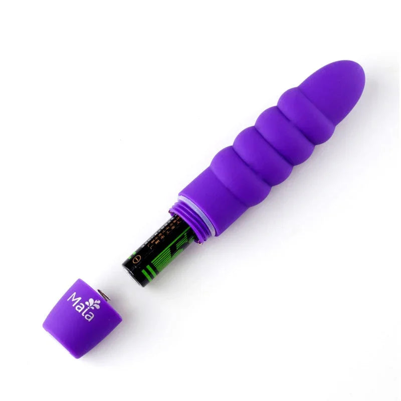 Sugr Twissty Mini Bullet - Purple
