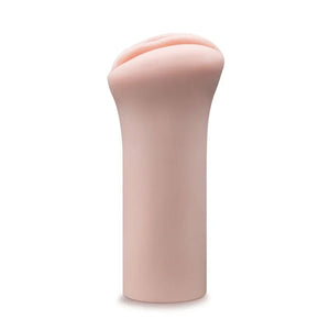 Enlust - Ashlynn - Beige