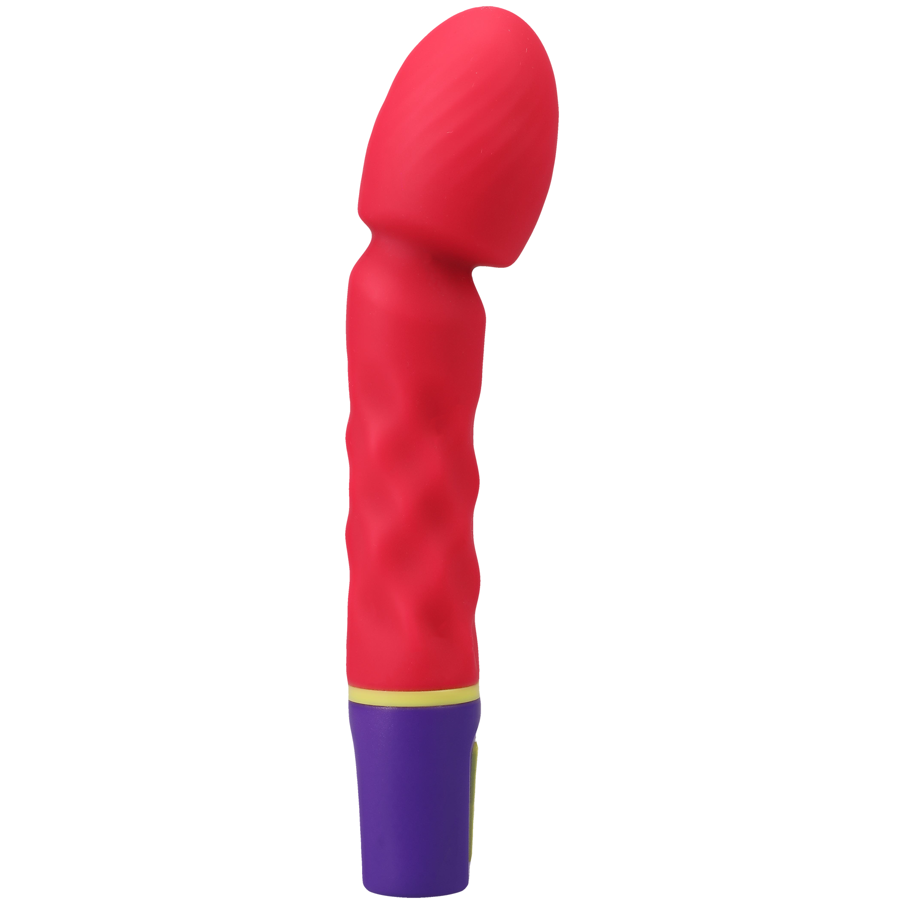 1fefadf287f39590042b1e6e897d2075.png