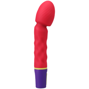 1fefadf287f39590042b1e6e897d2075.png