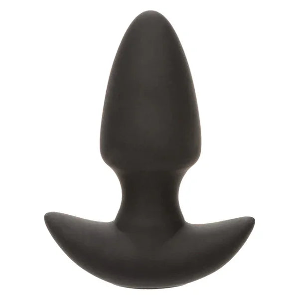Rock Bottom Thrusting Probe - Black