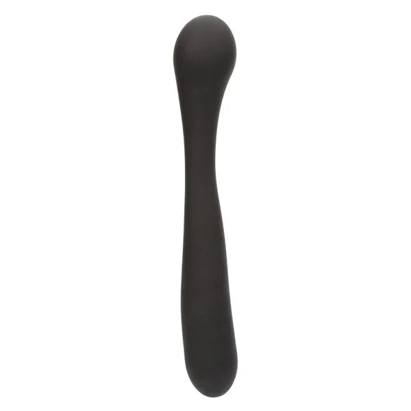 Rock Bottom Bendies Bendy Pleasure Probe - Black