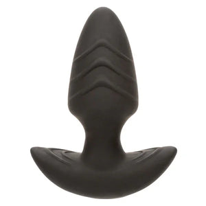Rock Bottom Rotating Probe - Black
