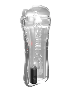 2556a8d60dc82639170dd940799e9022.png