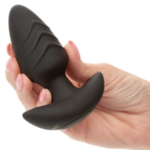 Rock Bottom Rotating Probe - Black