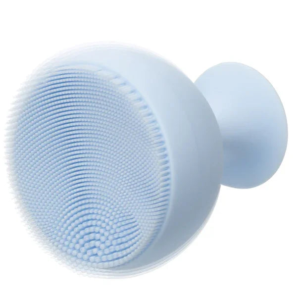 Posh Touch Me - Blue