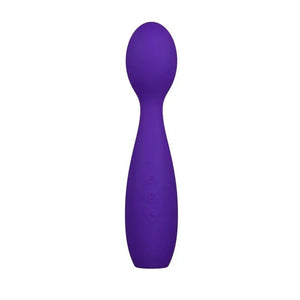 Sexy Things - Velvet High