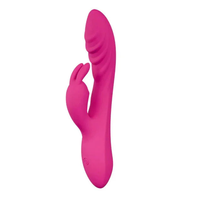 Sexy Things - Wild Lust - Pink