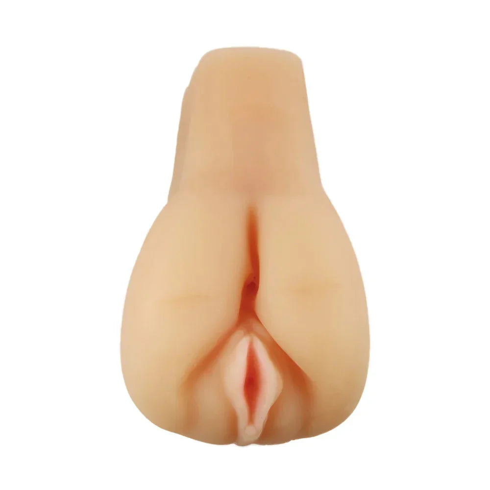 Enlust - Jordyn - Beige