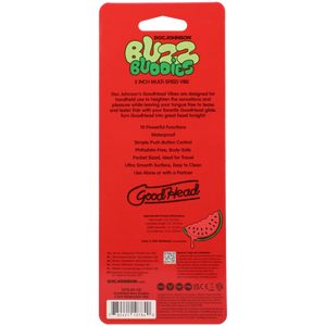 2cd06152eebaa2a4658cbbc890925c8b.png