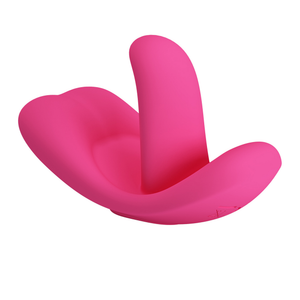 2dd2d88974da9226e46a8e0f65fb0c0e.png