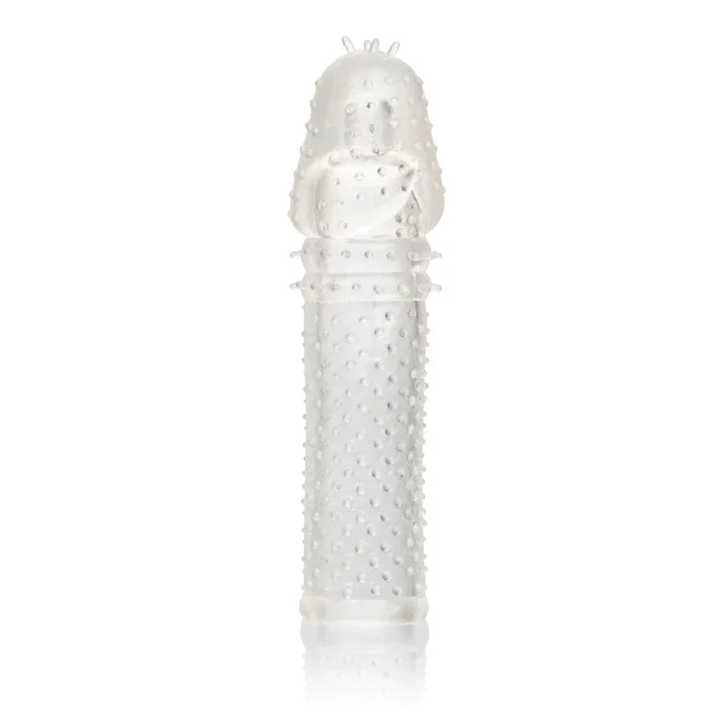 3 Piece Extension Kit - MyPleasure