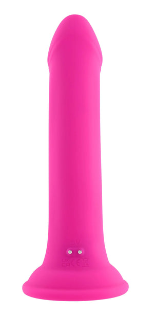 Somebunny to Love - Pink