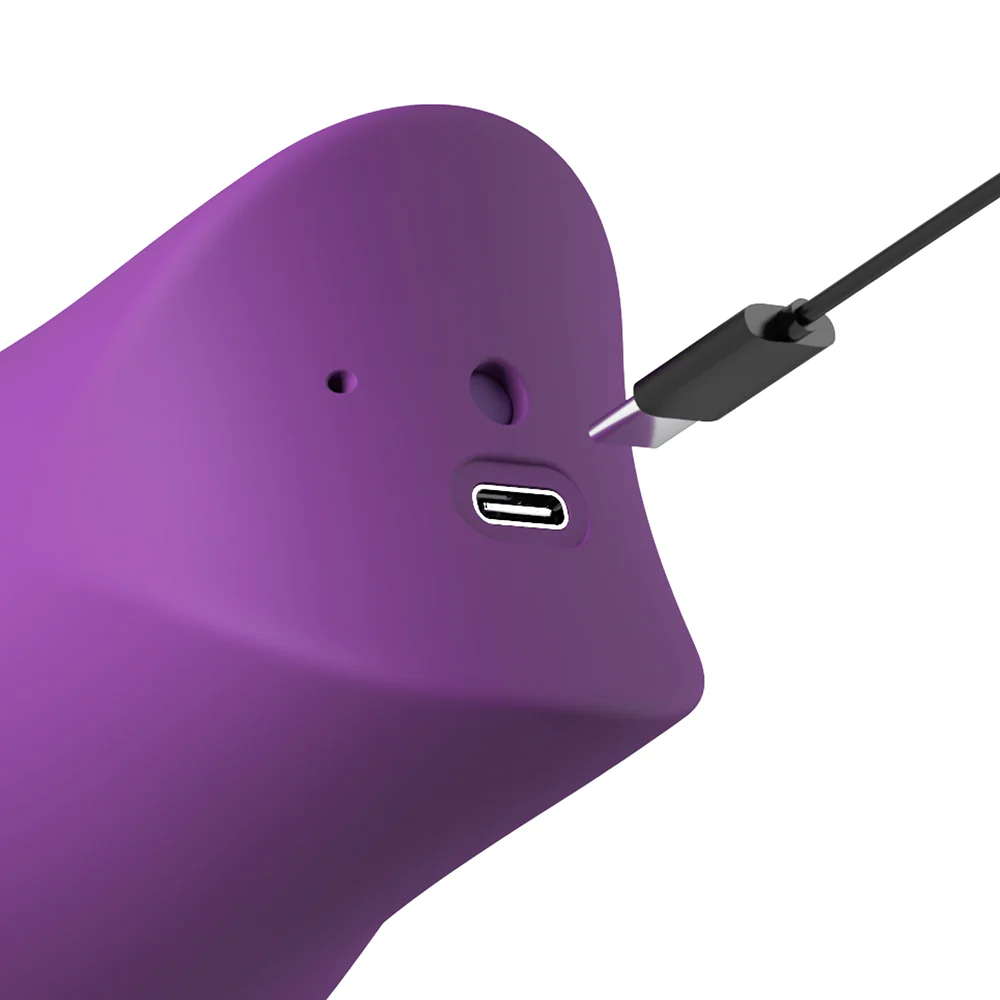 375298558.png