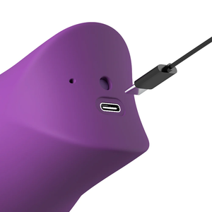 375298558.png