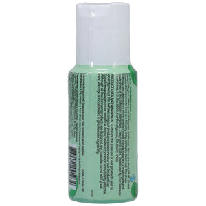 Spanish Fly - Sex Drops - Mint - 1 Oz