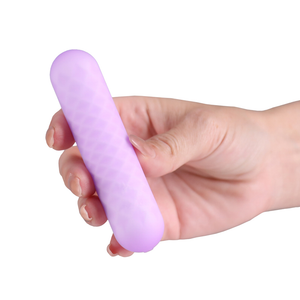 329f30a05b7c3dbd8d153cfc08bb95a1.png