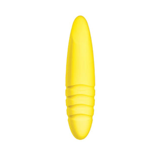 Sorbet Mellow Yellow