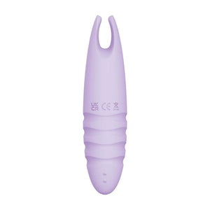 Sorbet Purple Passion