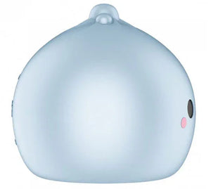 Mochi - Frost Blue