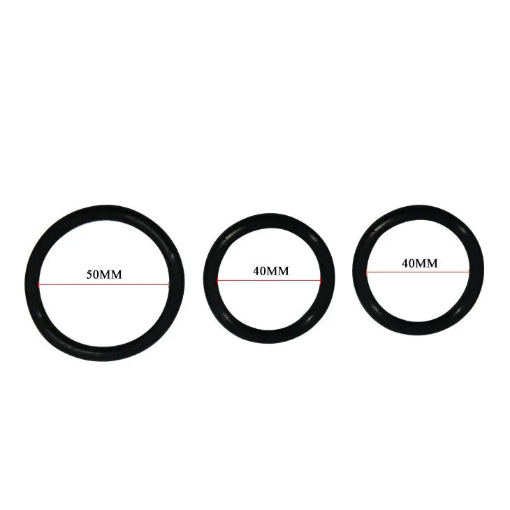 Ressi Flesh 3d Vagina - White