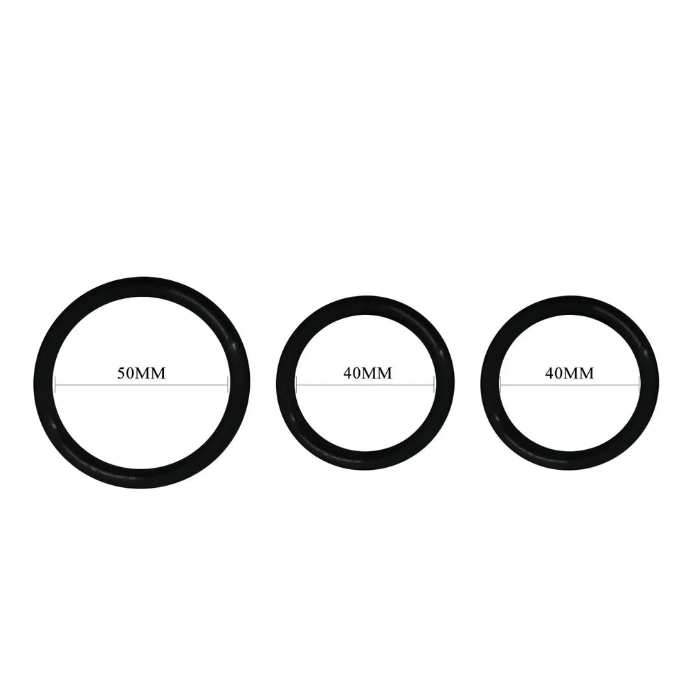 Pocket Pussy 3d Vagina - White