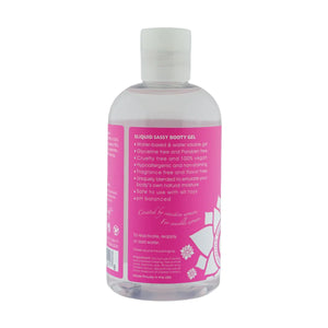 Naturals Sassy - 8.5 Fl. Oz. (251 ml)