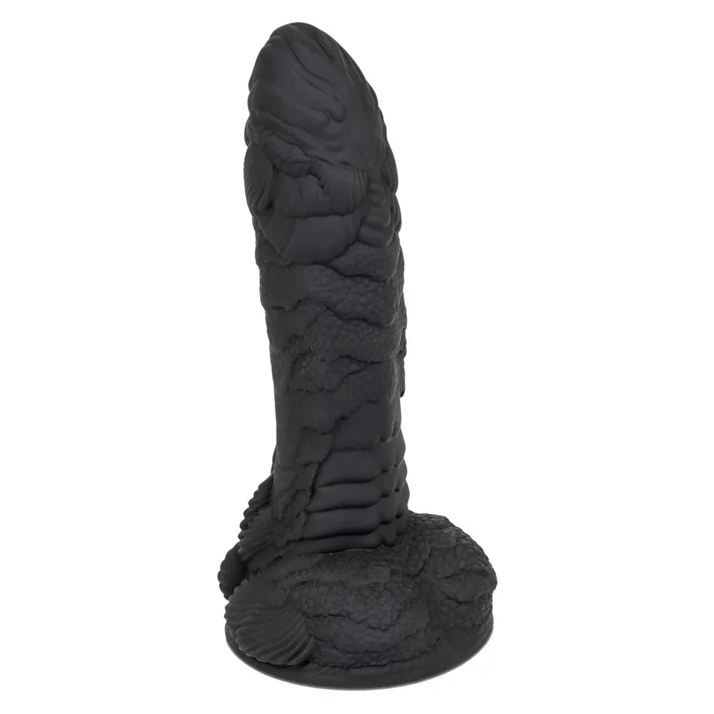 352871787.jpg