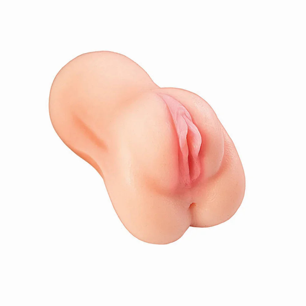 354856112.jpg