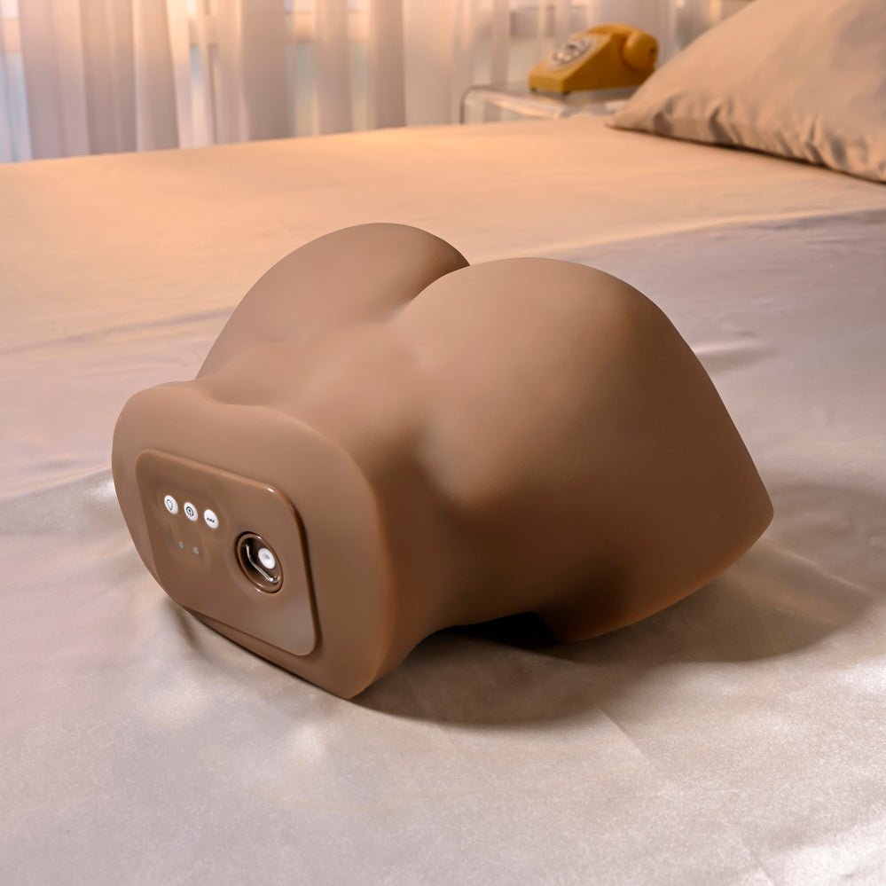 358706823.jpg