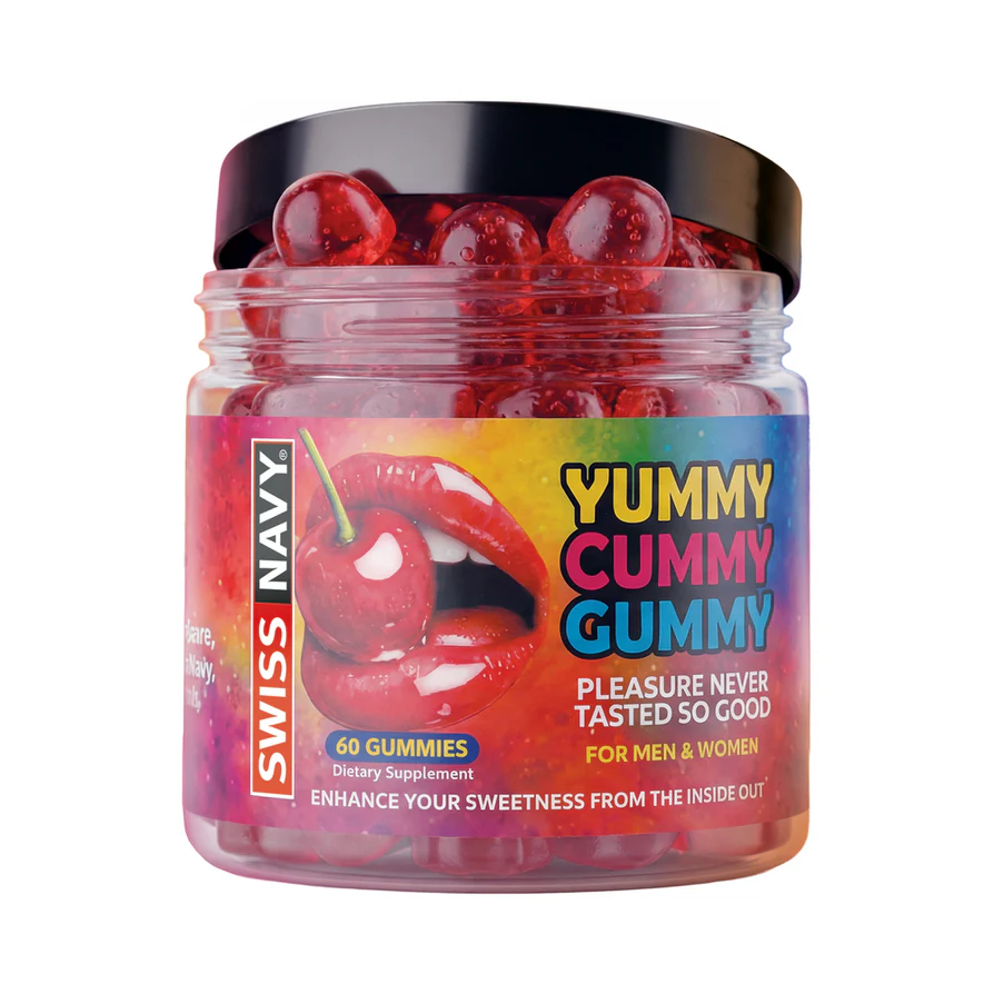368737946.png