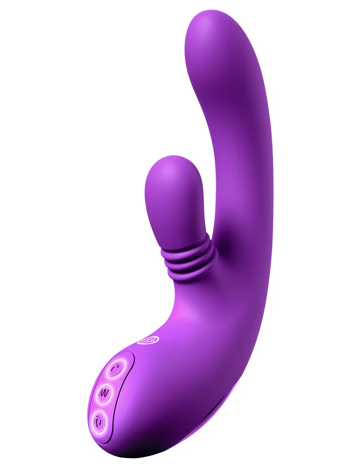 369235536.png