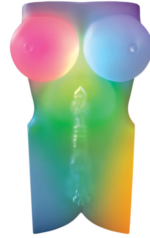 371851746.png