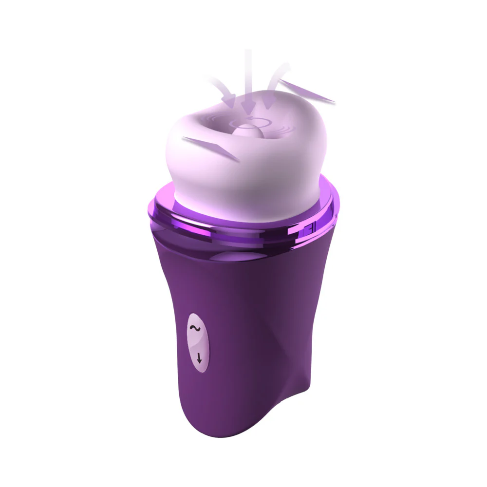 375298563.png