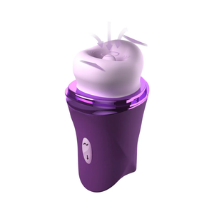 375298563.png