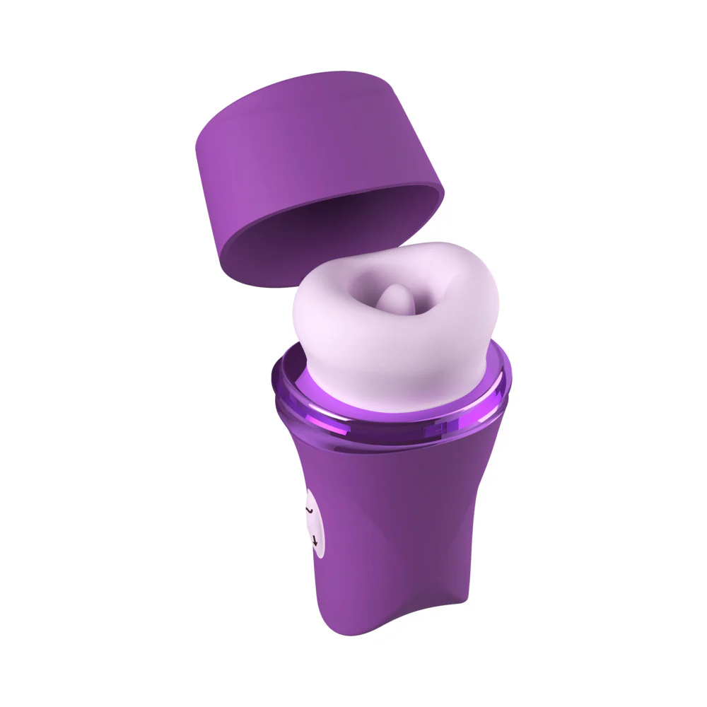 375298566.png