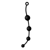380646874.png