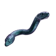 380646876.png