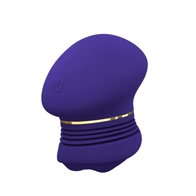 380646896.png