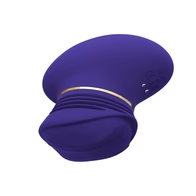 380646898.png