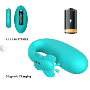 3aa6c670453d97d02abd009abc5f66a9.png