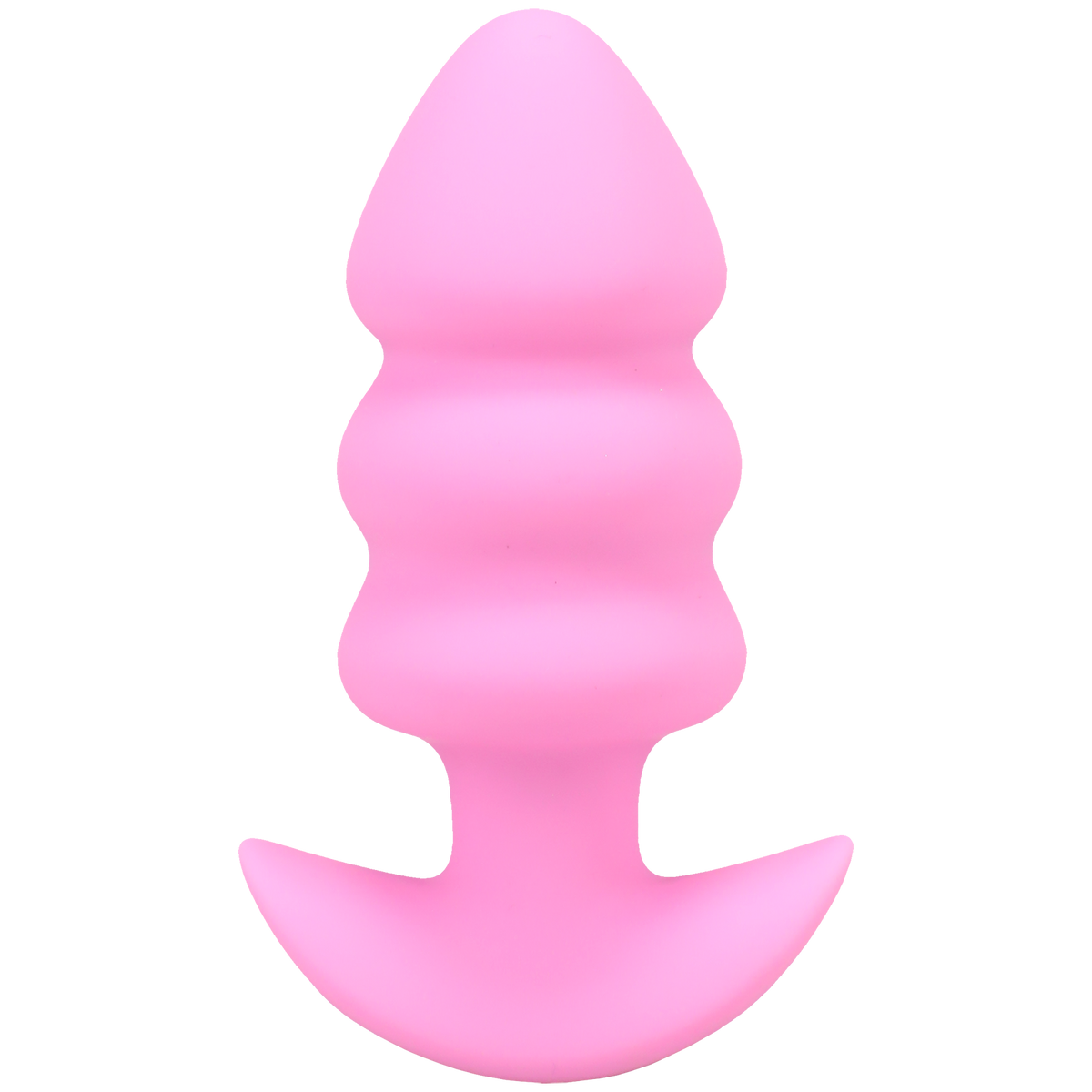 3f8cbd2c0d40dc3d529997b3ac550cfe.png