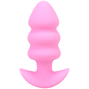 3f8cbd2c0d40dc3d529997b3ac550cfe.png