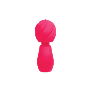 42a440b4ba6e0c0451a2b5404f18b060.png