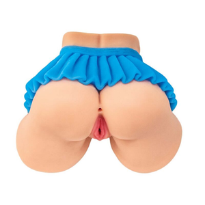 44771e931918cc5c12534107a8a4540c.png