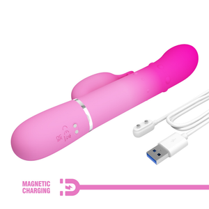 46b424f9de0c3d20ff9047de55507518.png