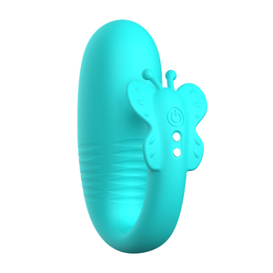 4a640d93bb1cc6cb97c9da3b5f8c1190.png