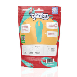 4b Demon - Kiwi - MyPleasure